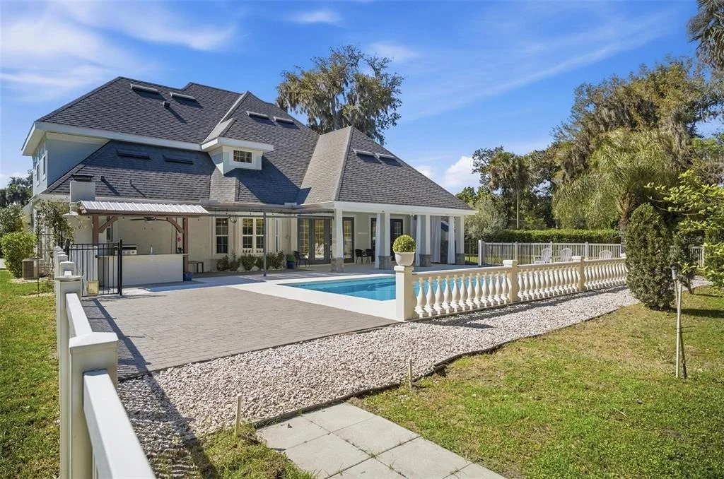 Photo of 4105 PIUTE LANE