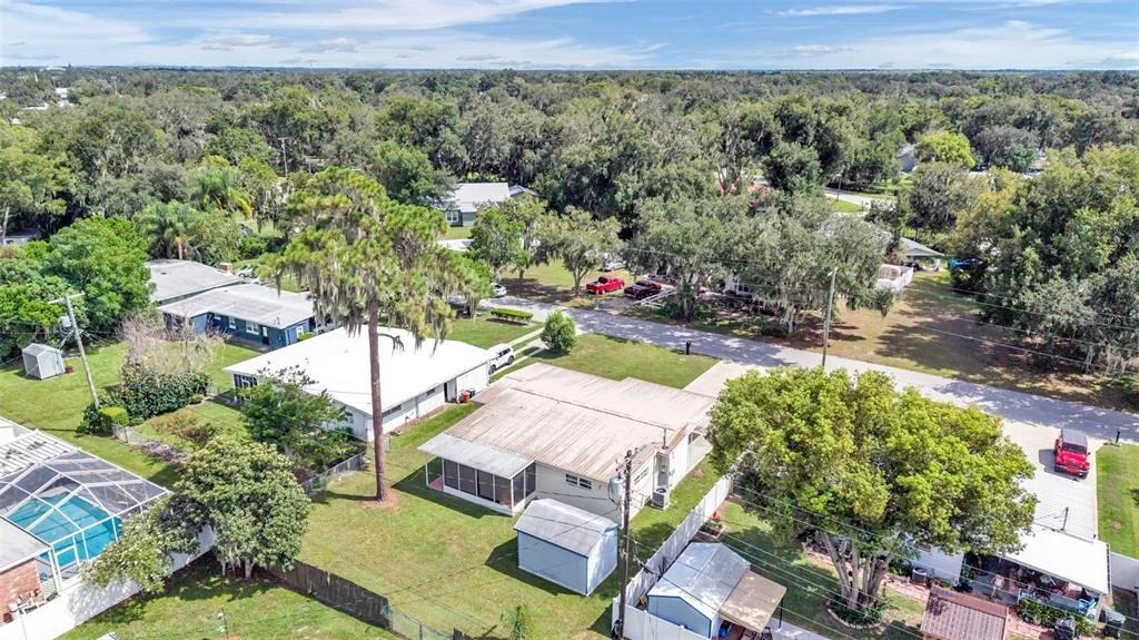 Photo of 680 SUNSET DRIVE