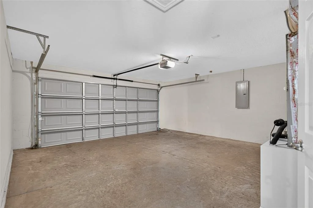 Photo of 8111 SW 132ND LOOP