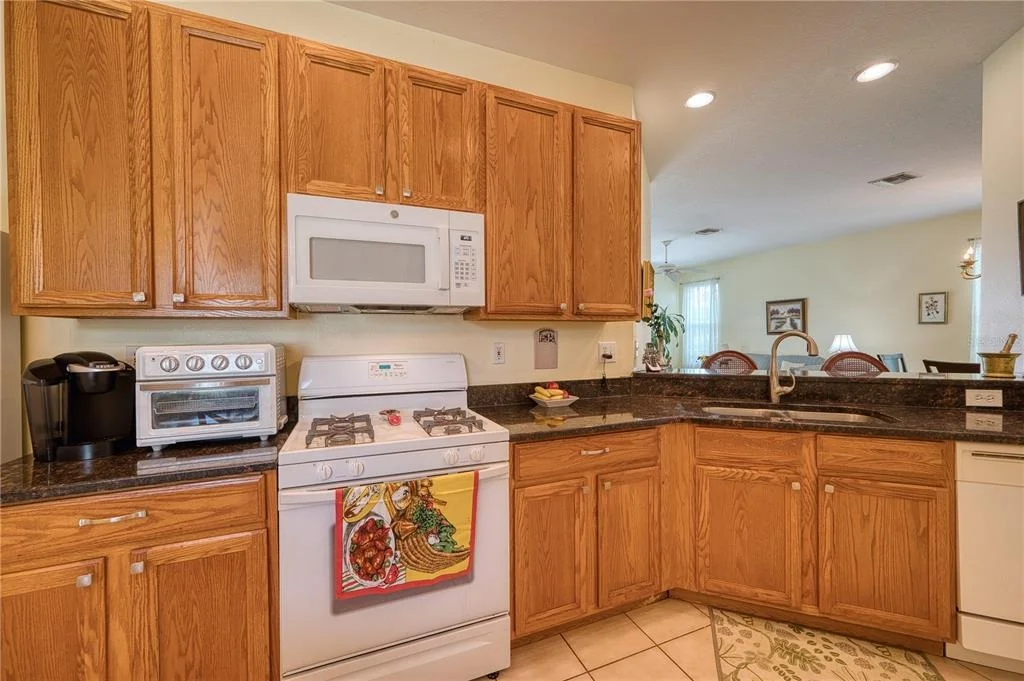 Photo of 4019 CASCADE FALLS DRIVE