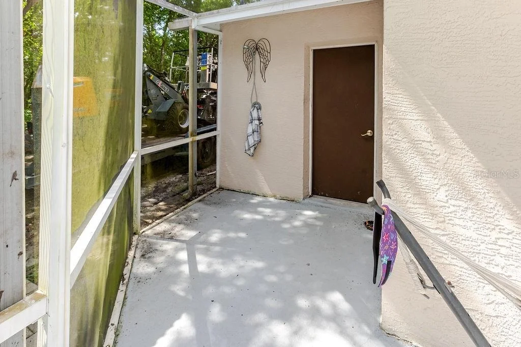 Photo of 2066 GOLD ROAD