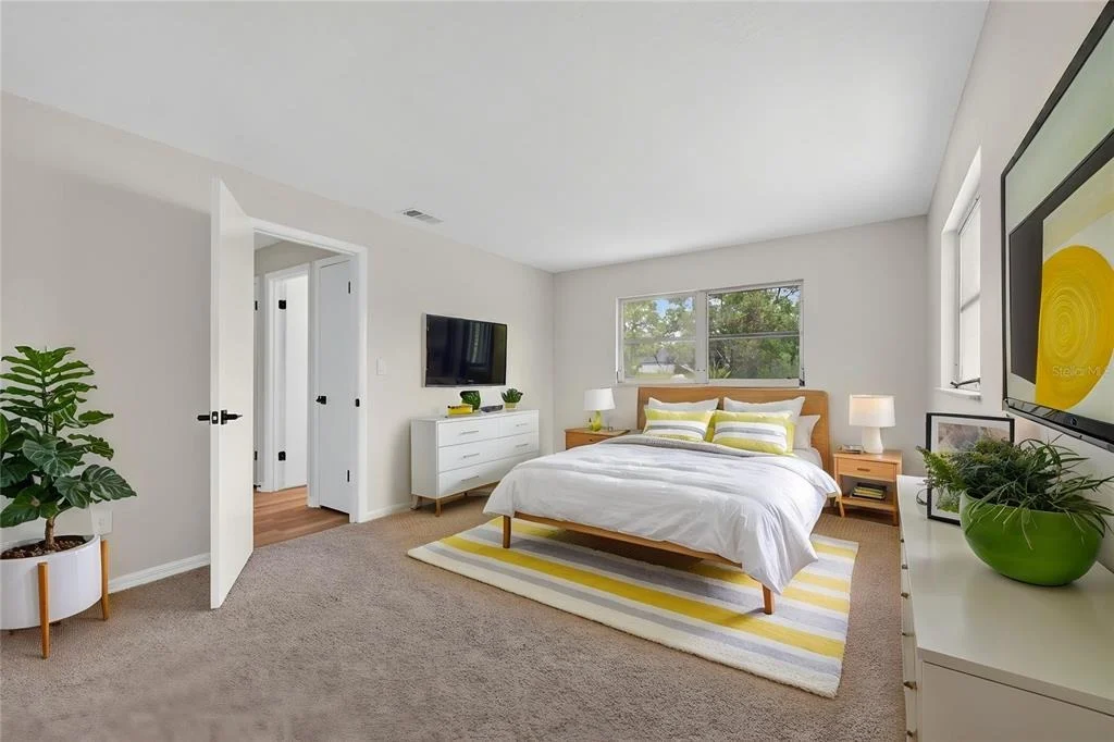 Photo of 12071 DEEP CREEK DRIVE