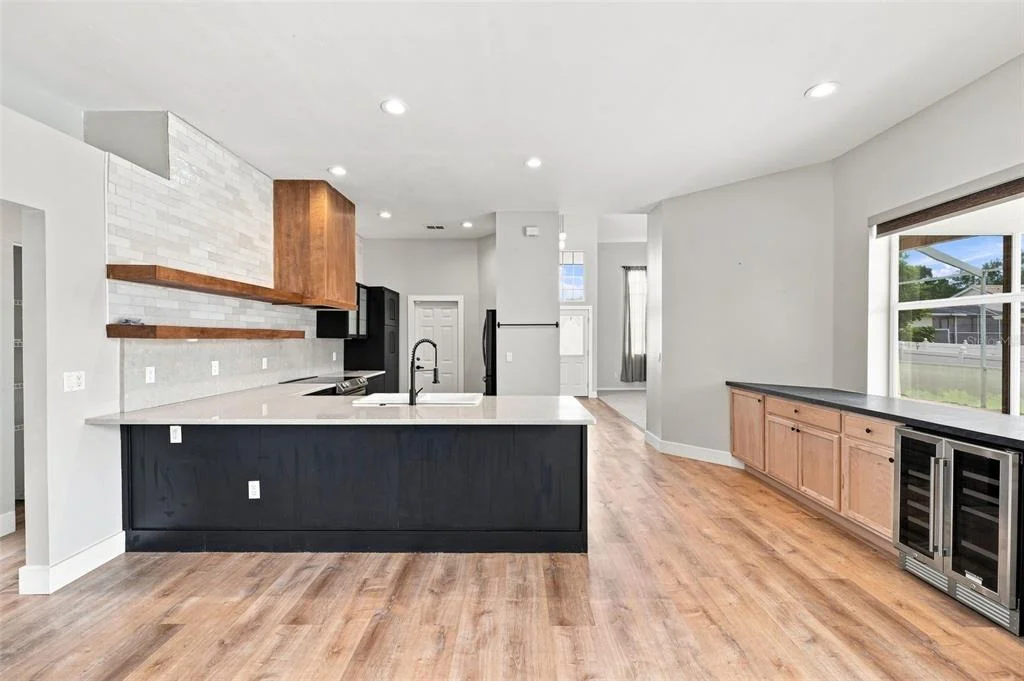Photo of 7258 ALOE DRIVE