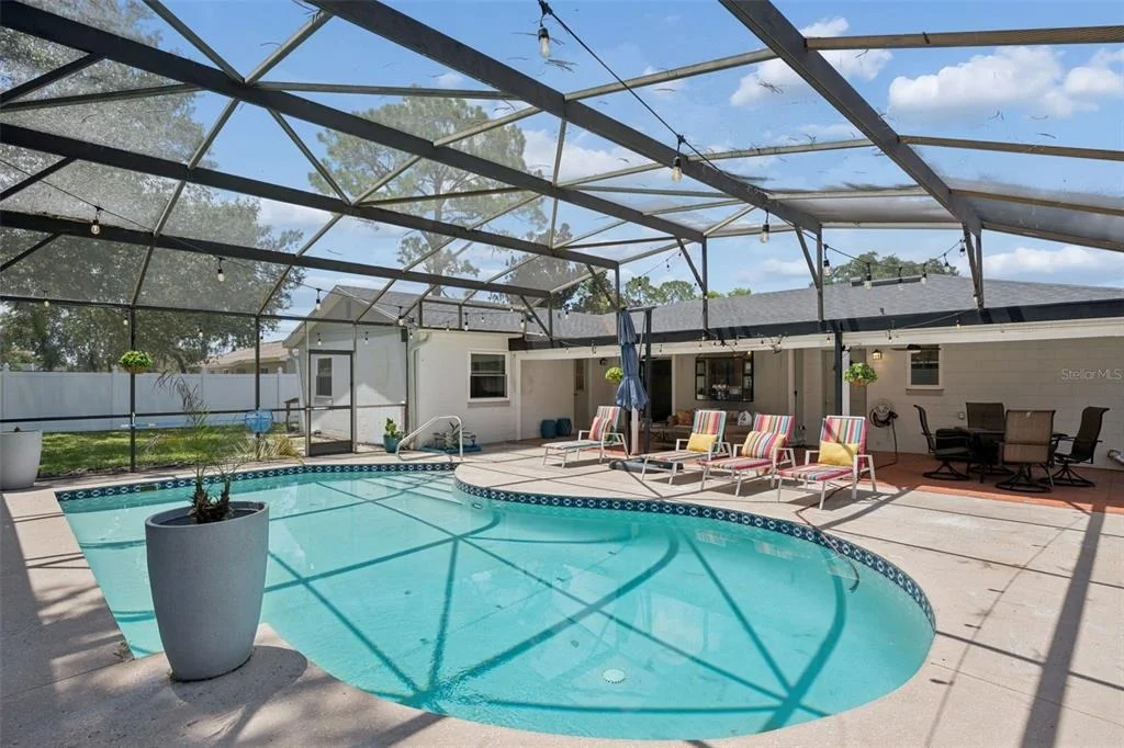 Photo of 8714 HILL PINE ROAD