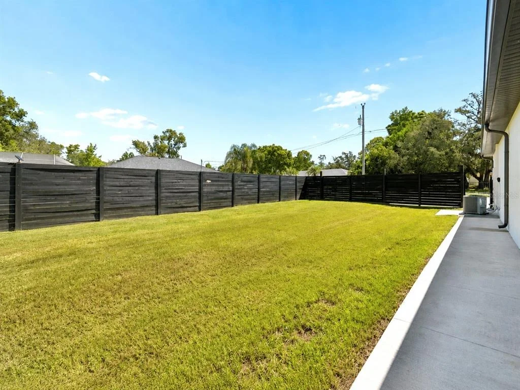 Photo of 12326 DEEP CREEK DRIVE