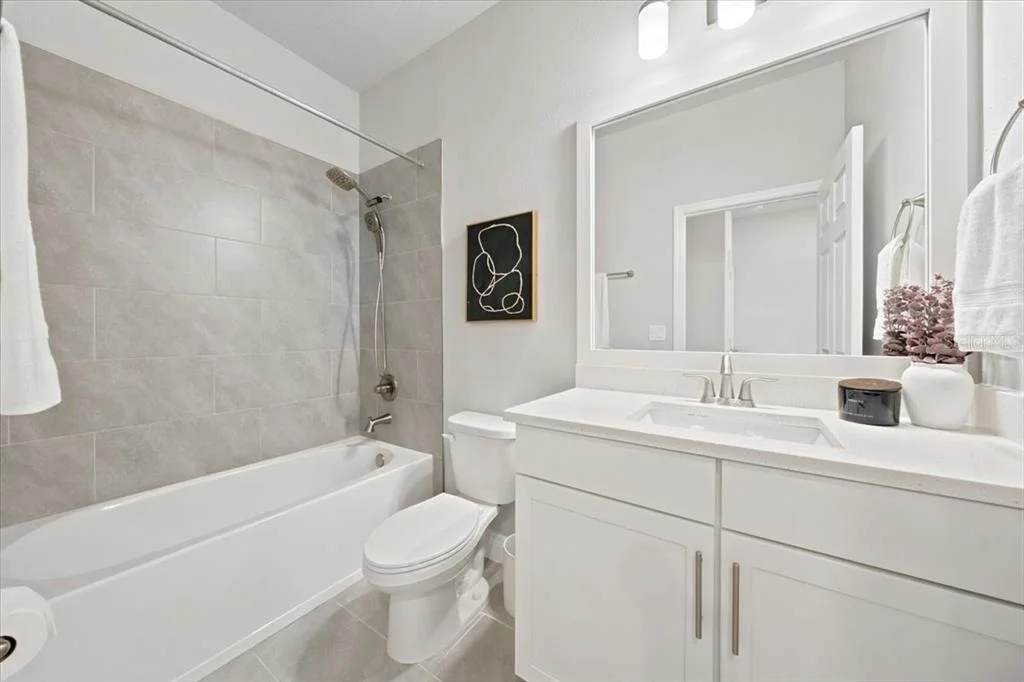 Photo of 11756 RICHMOND TRAIL