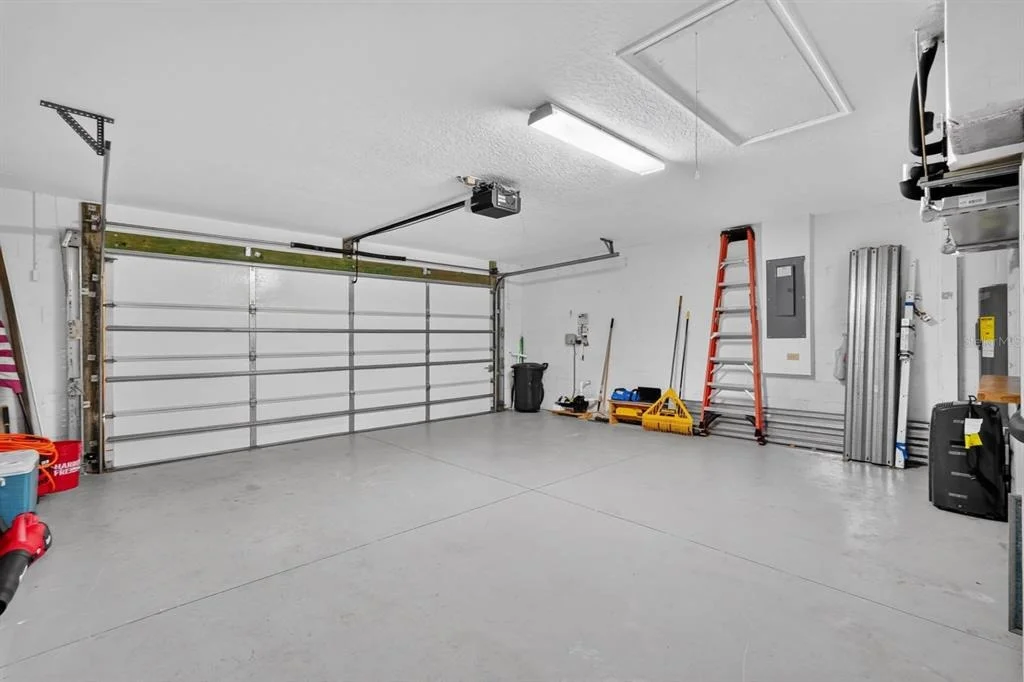 Photo of 191 PRITCHARD DRIVE