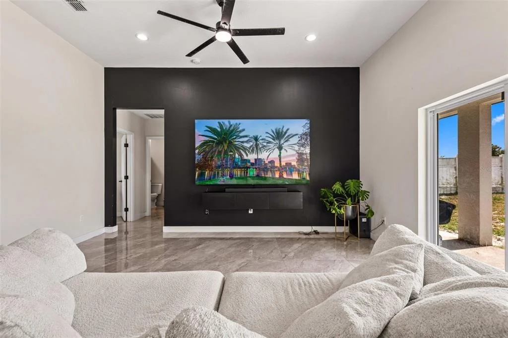 Photo of 1792 VILLA DRIVE