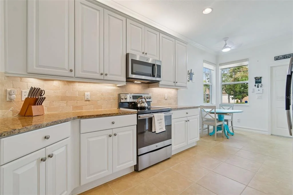 Photo of 4834 MARBLE SPRINGS CIRCLE
