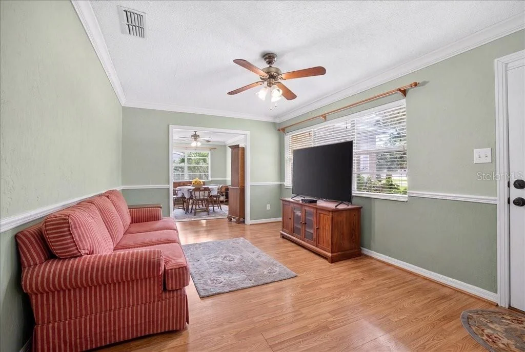 Photo of 404 PINE ROAD
