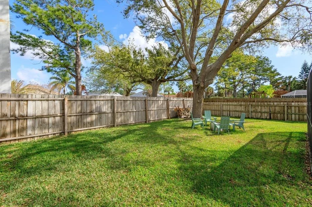 Photo of 2532 VENTURA CIRCLE