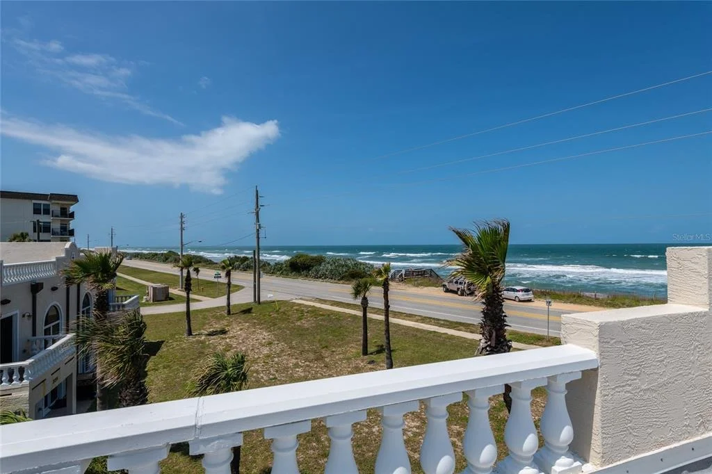 Photo of 3072 OCEAN SHORE BOULEVARD