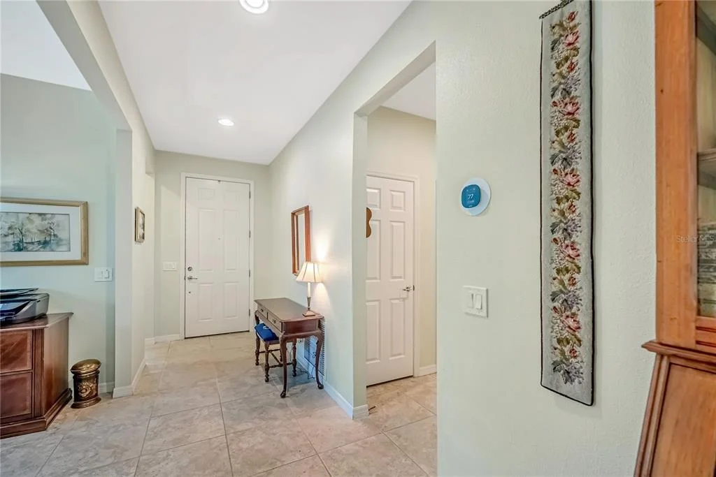 Photo of 9145 SW 70TH LOOP
