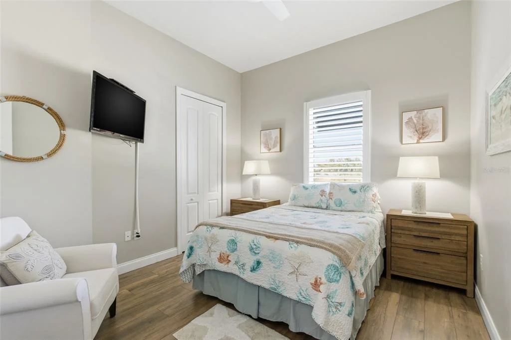 Photo of 29527 LEAH ROAD