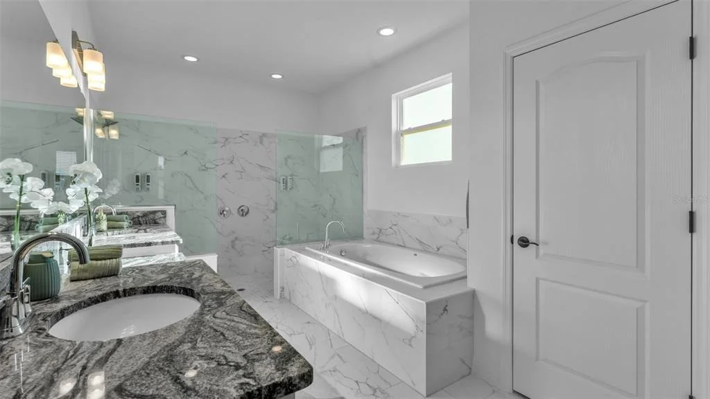 Photo of 1029 BERGAMOT DRIVE