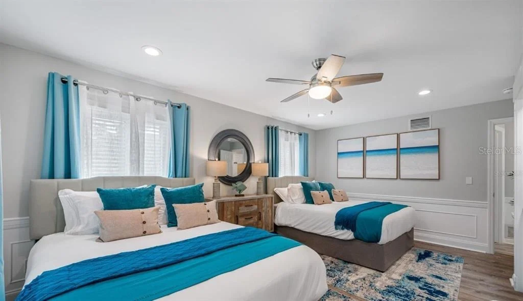 Photo of 4545 HARBOR HILLS DRIVE