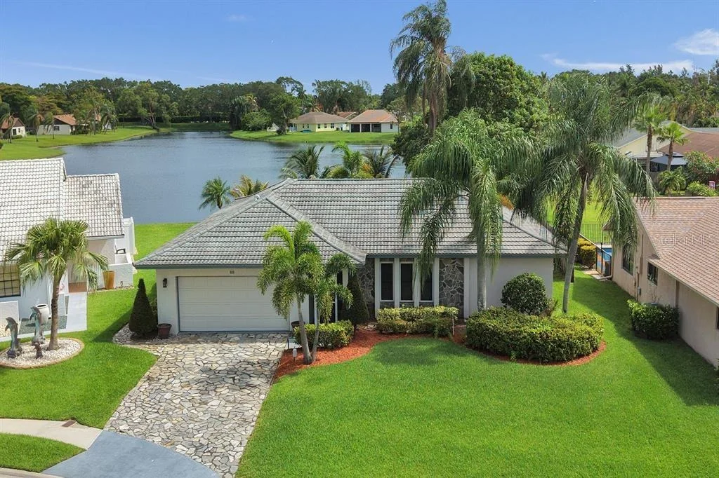 Photo of 86 LAS BRISAS