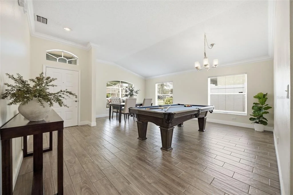 Photo of 416 CYPRESS VIEW DRIVE