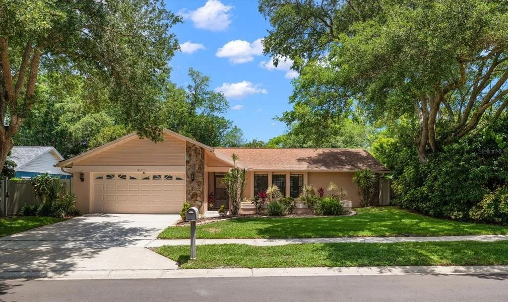 Photo of 3171 OAK VIEW DRIVE