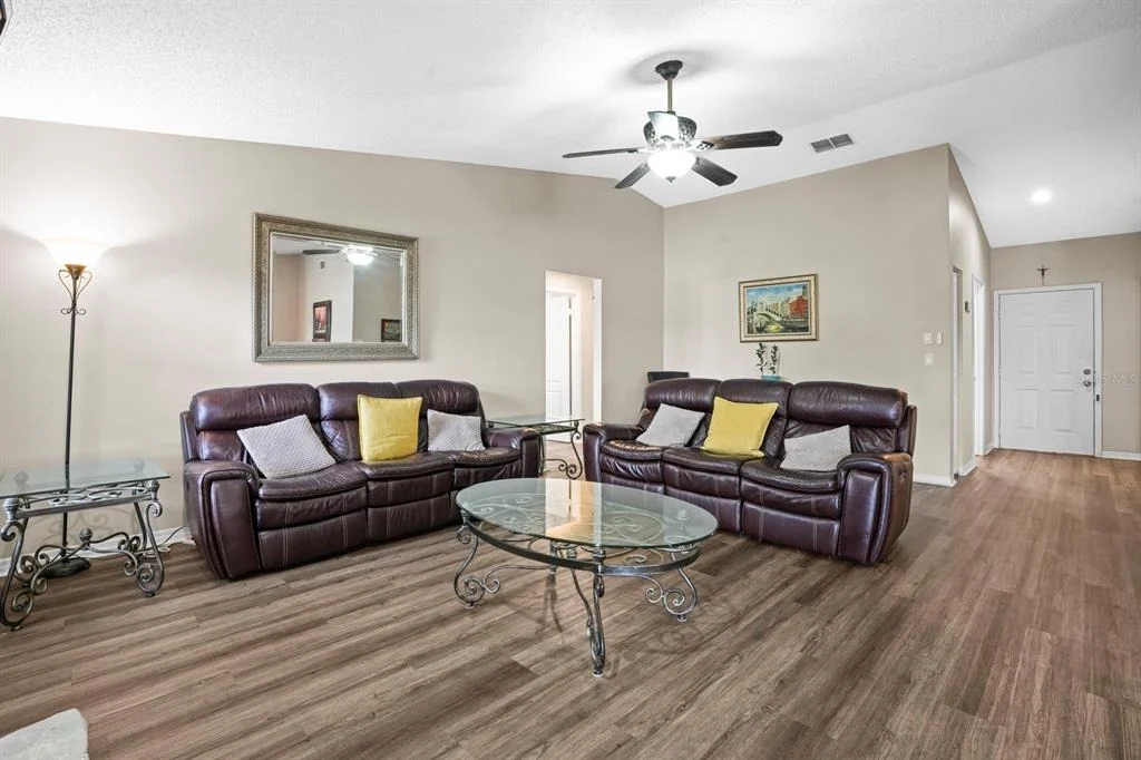 Photo of 12910 LEADWOOD DRIVE