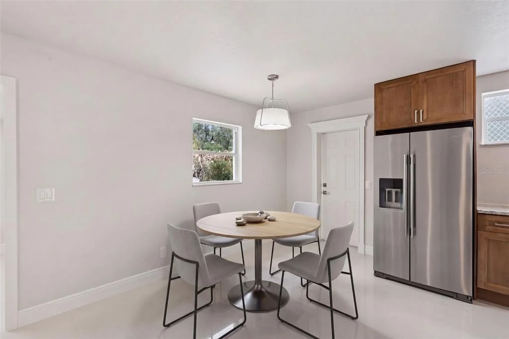 Photo of 2316 N GRIFFIN DRIVE