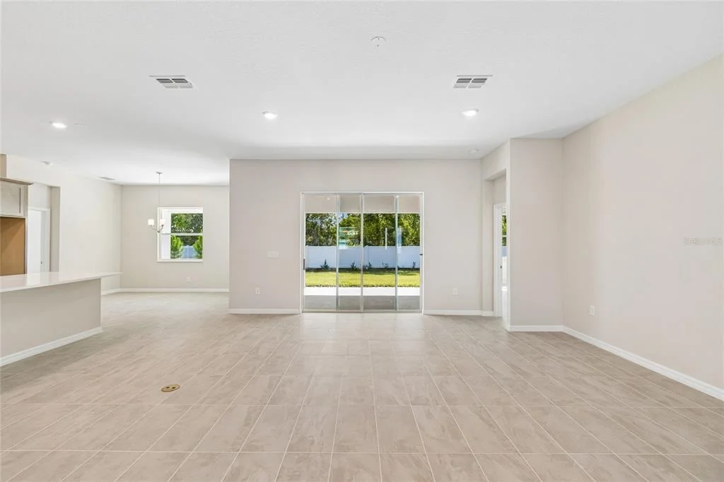 Photo of 12610 KELLY ANN LOOP