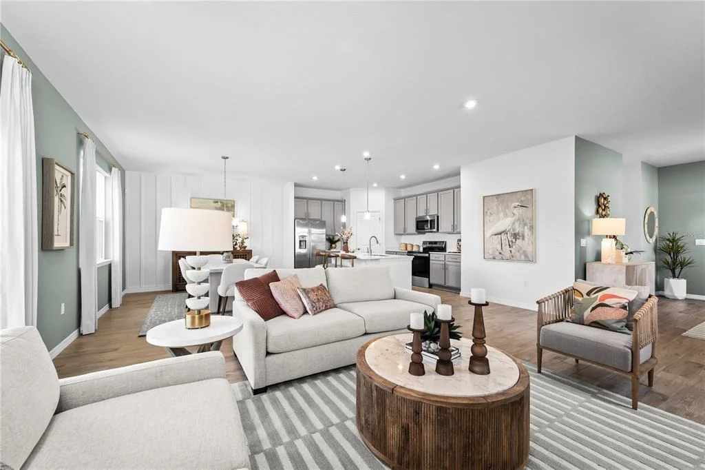 Photo of 4466 RIVER BEACON BOULEVARD
