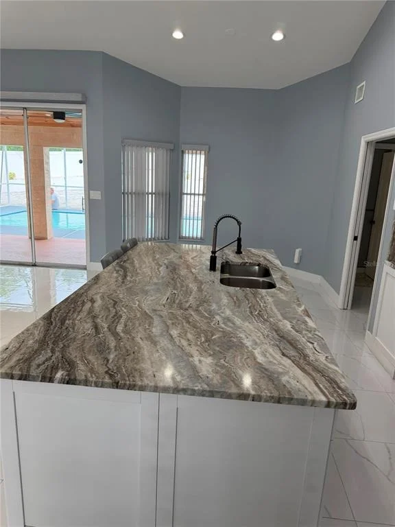 Photo of 4470 GONDOLIER ROAD