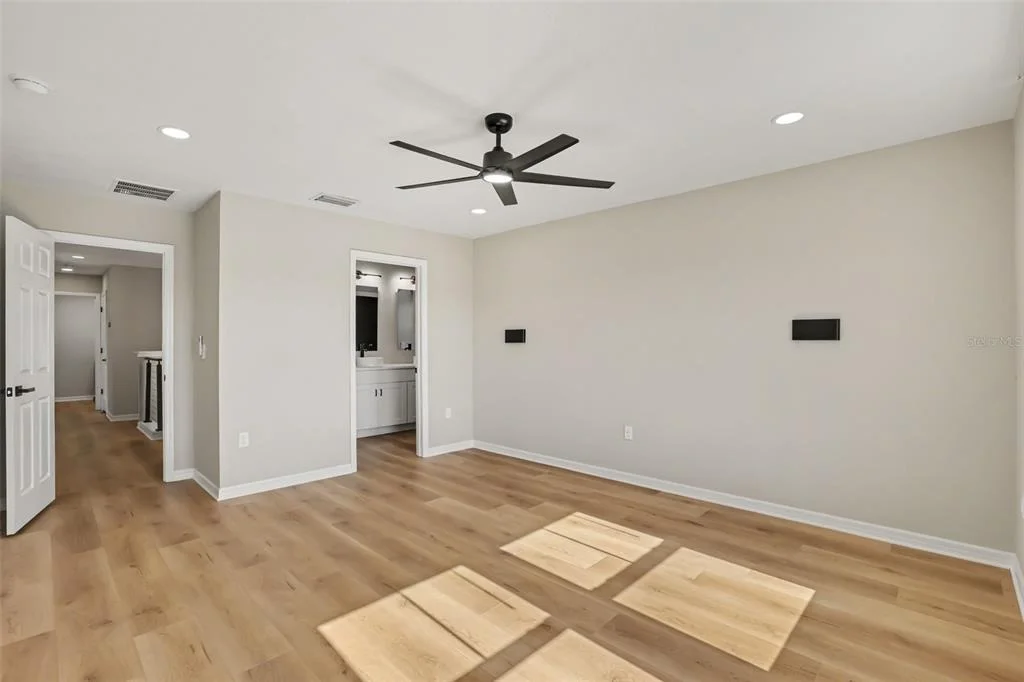 Photo of 12531 TRIPLE CREEK BOULEVARD