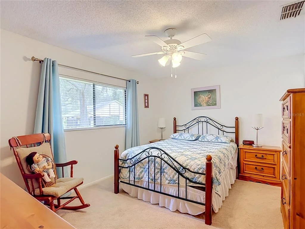Photo of Unit 35C at 2546 OAKLEAF LANE