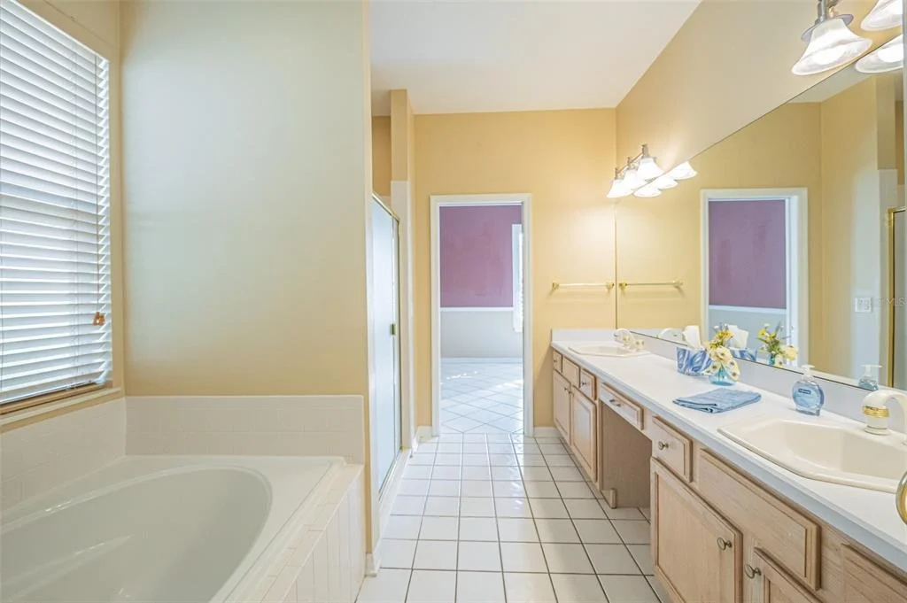 Photo of 7004 PINE HOLLOW DRIVE