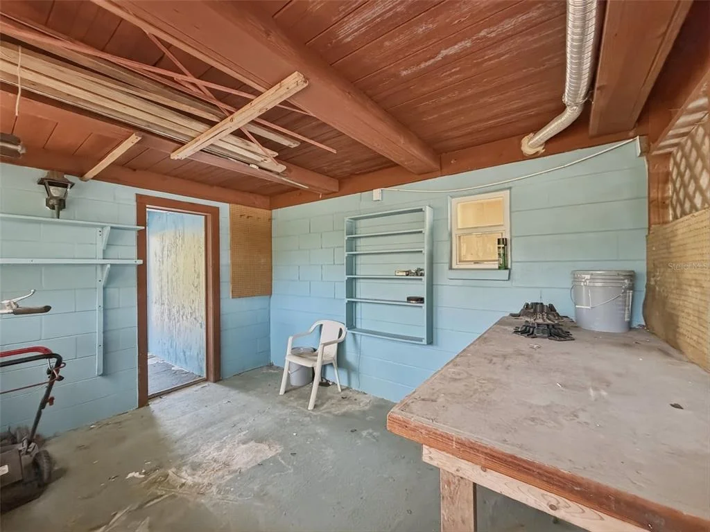 Photo of 14339 RICE ROAD