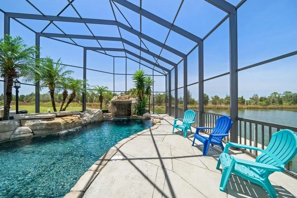 Photo of 3397 BLUEFISH DRIVE