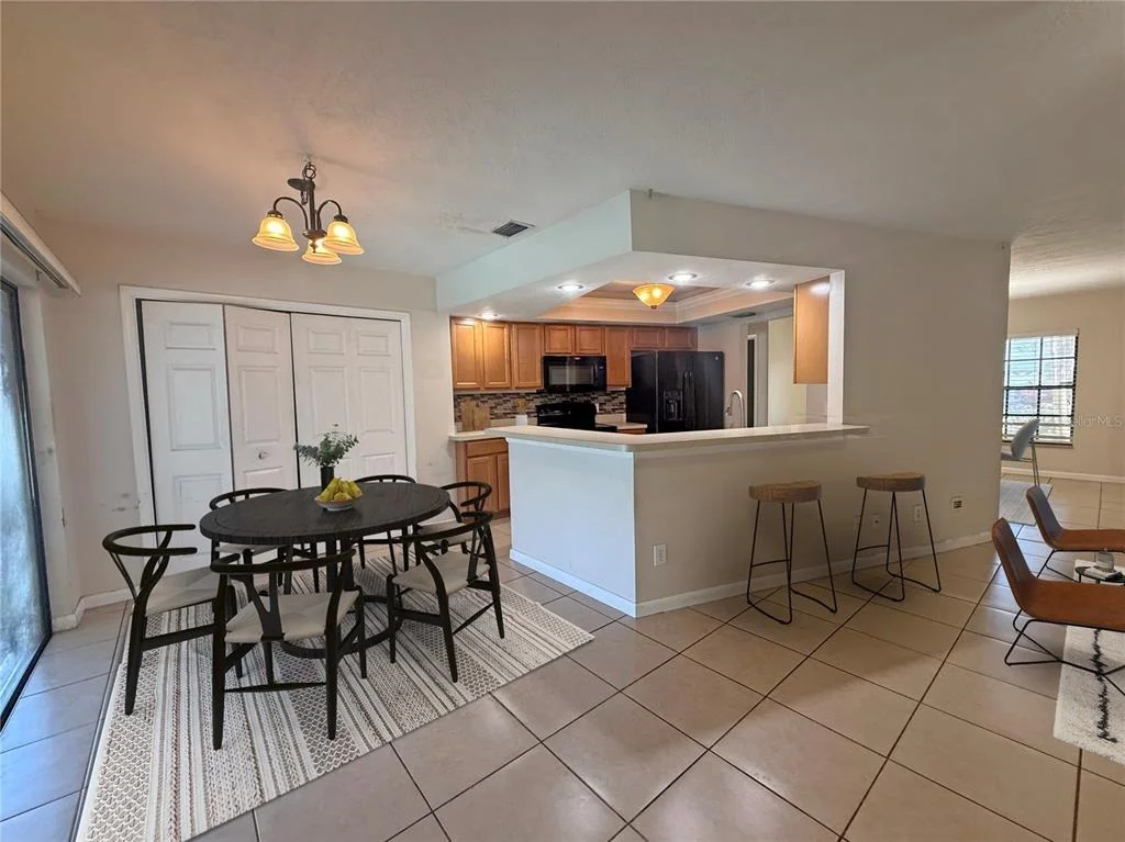 Photo of 13311 HOLLOWBEND LANE