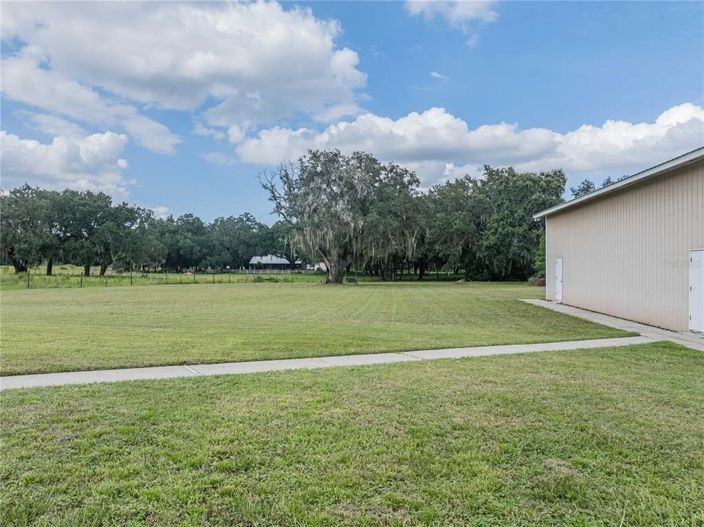 Photo of 674 OLD DIXIE HIGHWAY