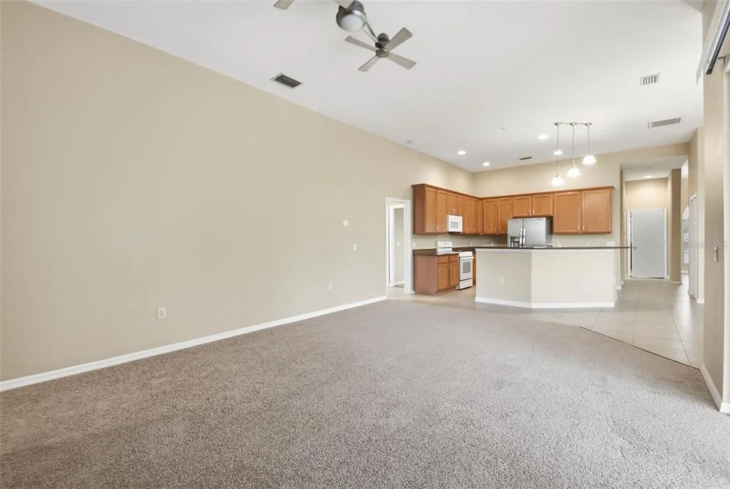 Photo of 12408 NATUREVIEW CIRCLE