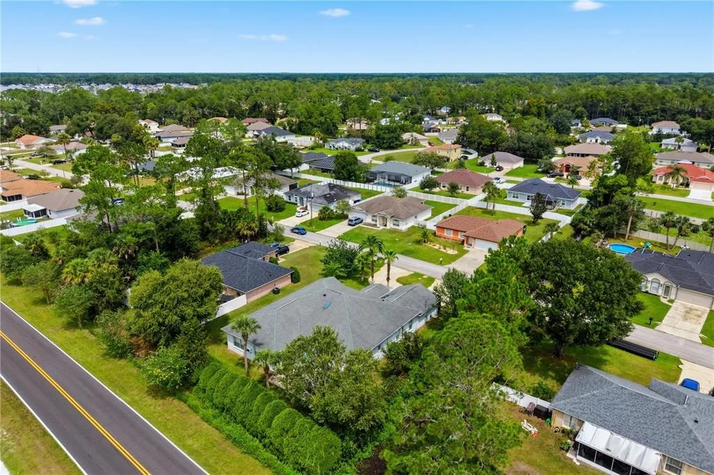Photo of 19 WHEATFIELD DRIVE