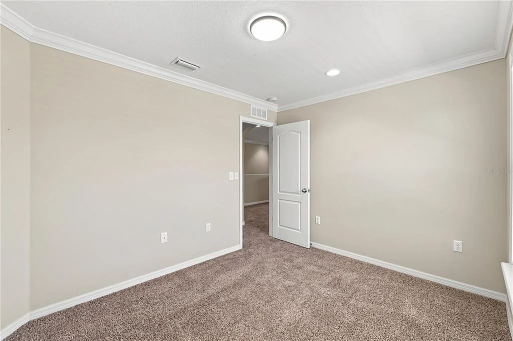 Photo of 13366 BARKINGSIDE PLACE