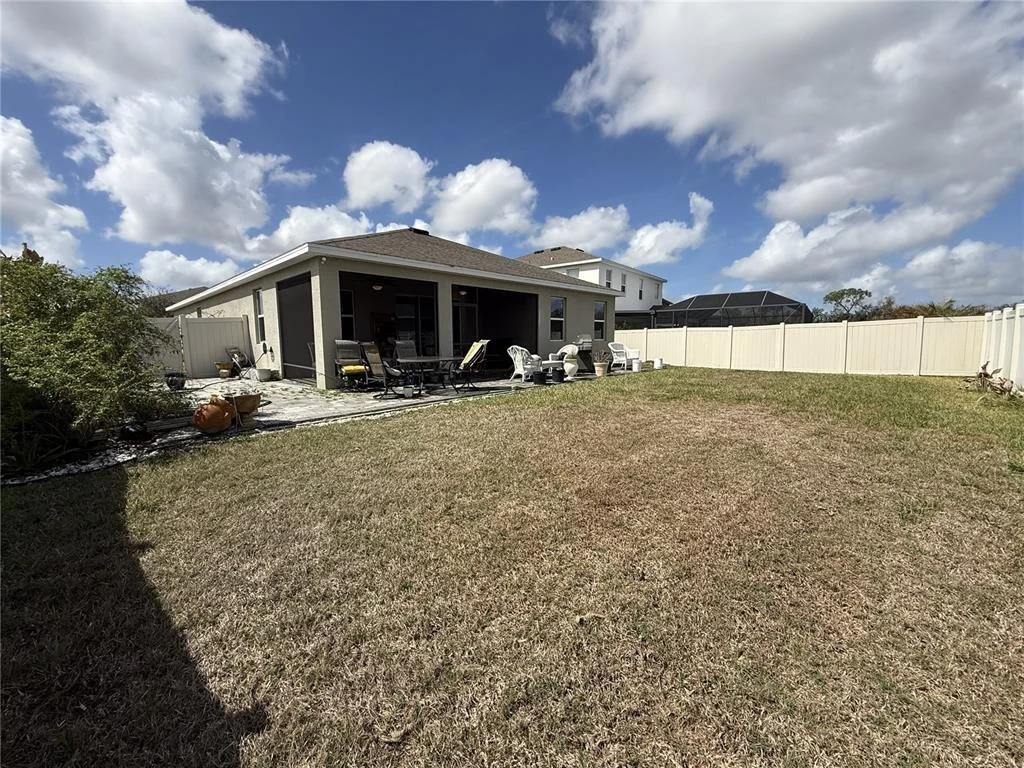 Photo of 16418 WOODSIDE GLEN