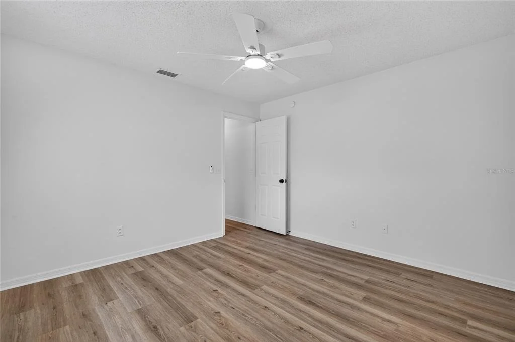 Photo of 11 WALNUT PLACE