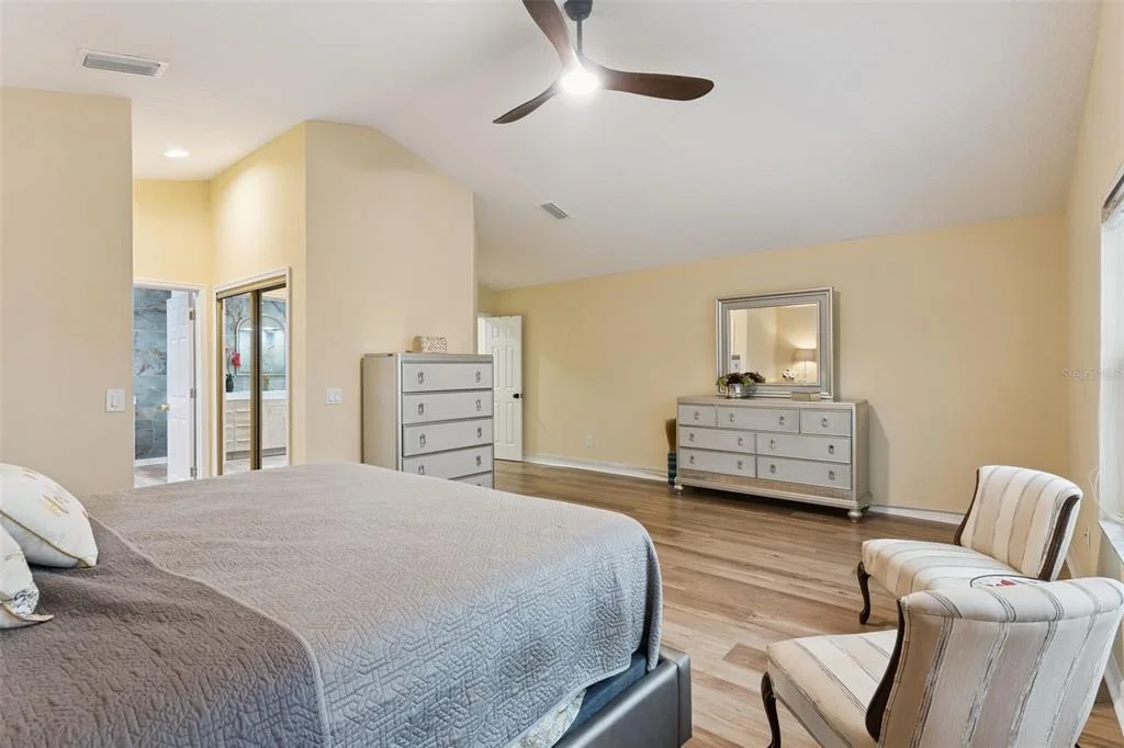 Photo of 8355 DIAMOND COVE CIRCLE