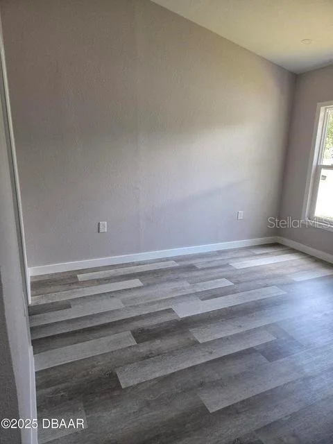Photo of 339 MAPLE STREET
