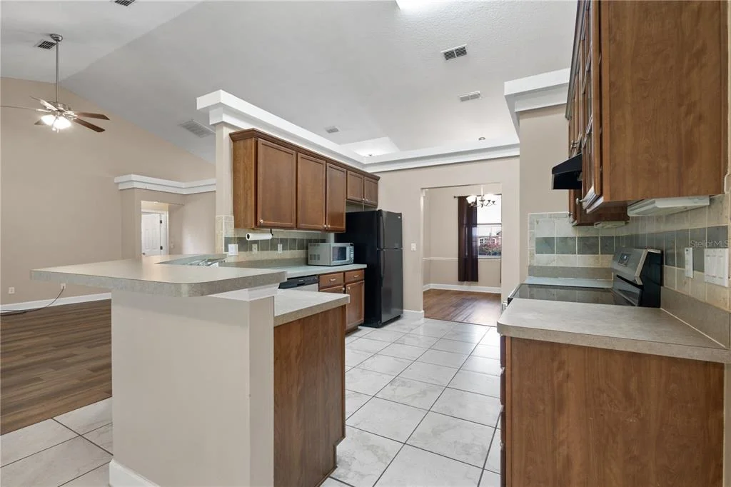 Photo of 5320 SW 115TH LOOP