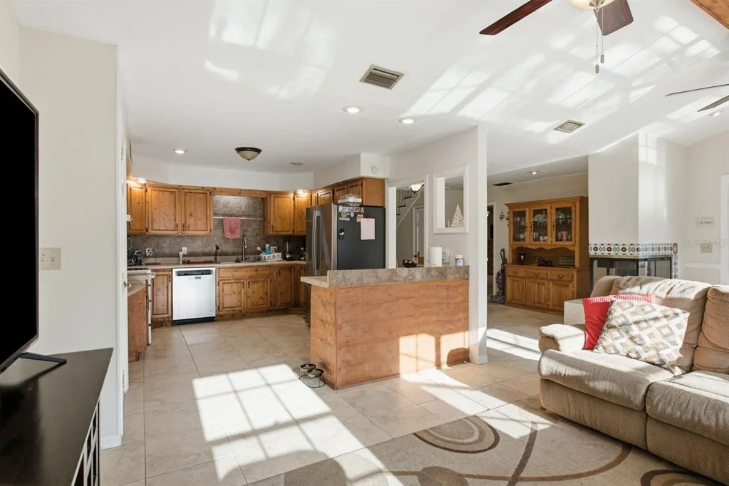 Photo of 6451 76TH TERRACE N