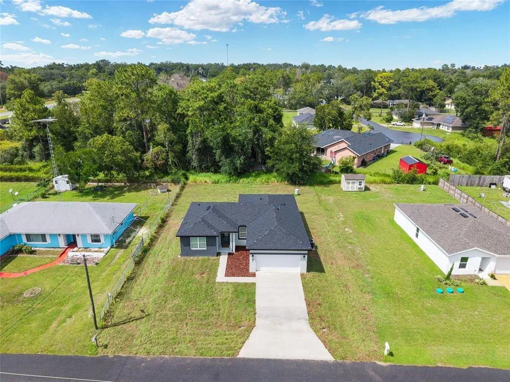 Photo of 7 OAK TRAIL