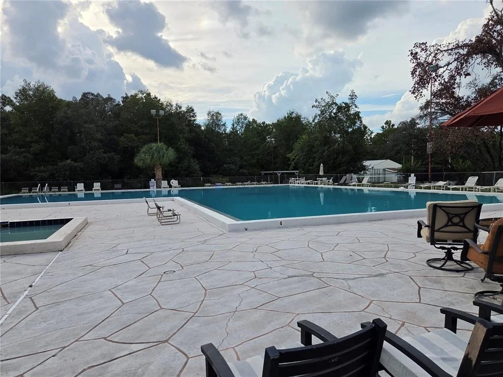 Photo of 109 BYRSONIMA CIRCLE