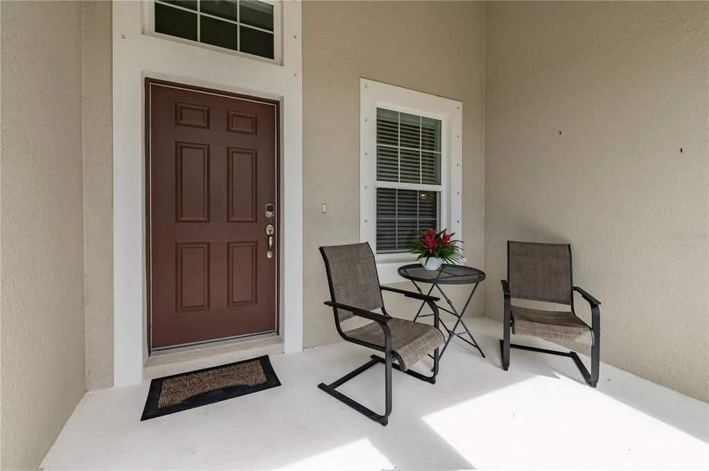 Photo of 1117 THORNBURY DRIVE