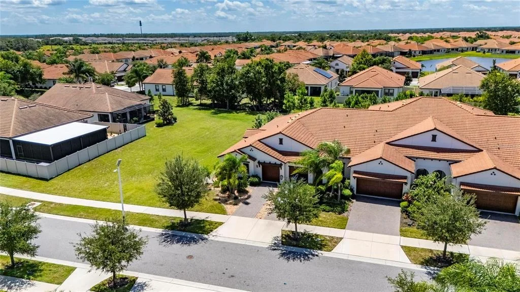 Photo of 5325 STOIC VALE DRIVE