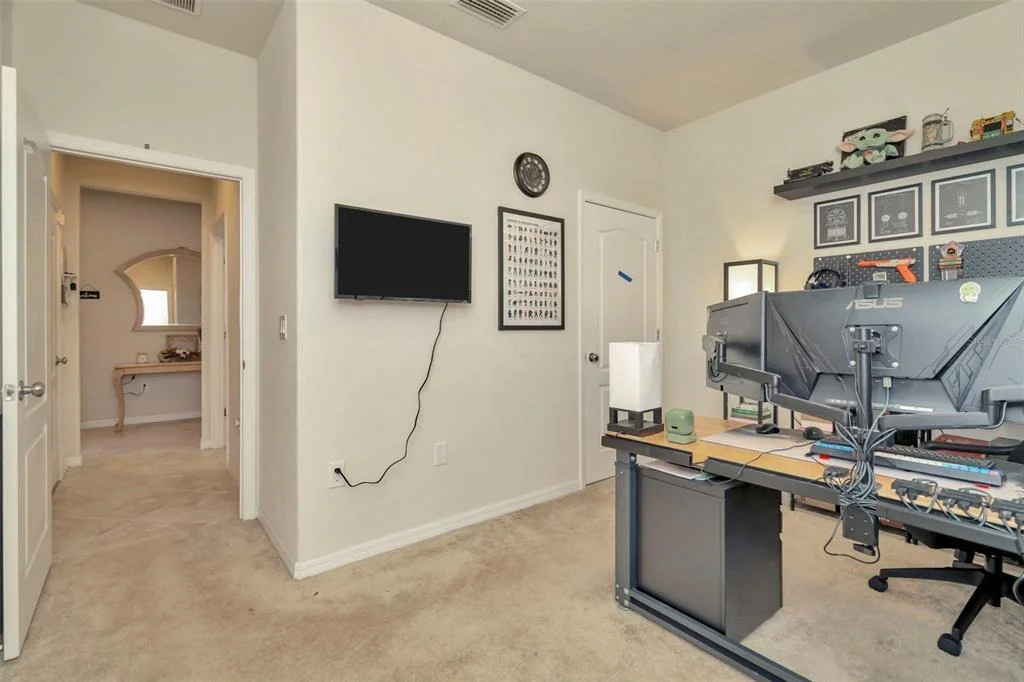 Photo of 16340 TREASURE POINT DRIVE