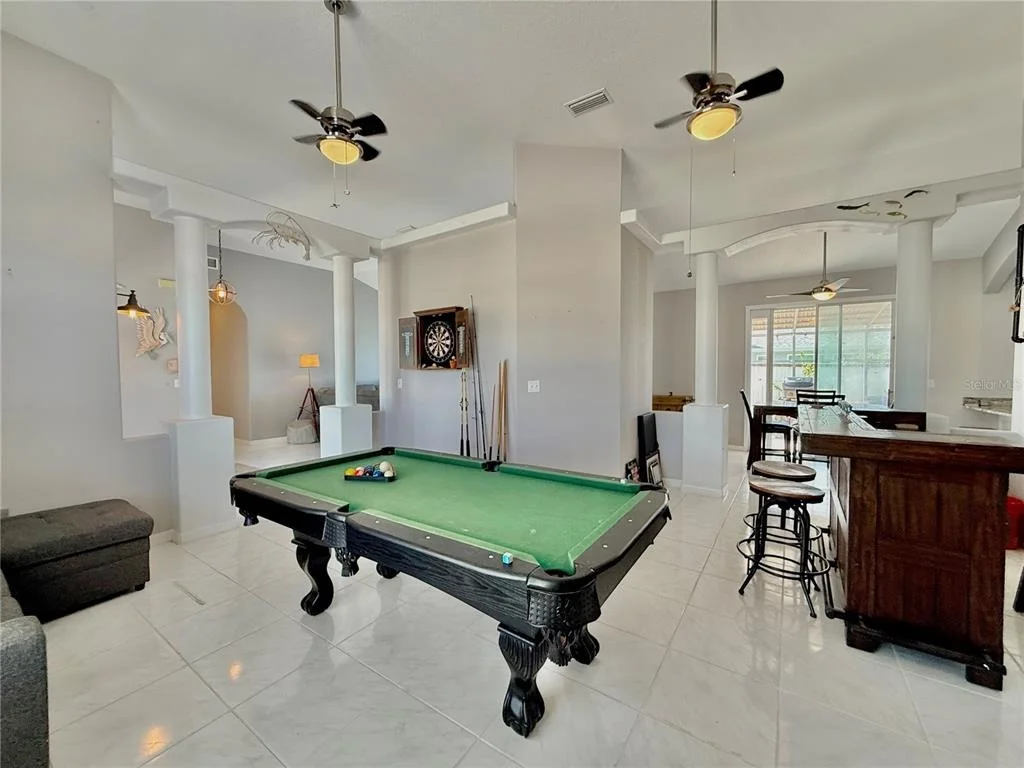 Photo of 118 PENINSULA WINDS DRIVE